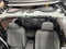 2027 Jeep Wrangler WRANGLER 2-DOOR WILLYS