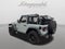 2027 Jeep Wrangler WRANGLER 2-DOOR WILLYS