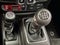 2027 Jeep Wrangler WRANGLER 2-DOOR WILLYS