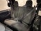 2027 Jeep Wrangler WRANGLER 2-DOOR WILLYS