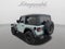 2027 Jeep Wrangler WRANGLER 2-DOOR WILLYS