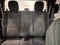 2027 Jeep Wrangler WRANGLER 2-DOOR WILLYS