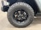 2027 Jeep Wrangler WRANGLER 2-DOOR WILLYS