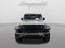 2027 Jeep Wrangler WRANGLER 2-DOOR WILLYS