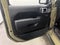 2027 Jeep Wrangler WRANGLER 2-DOOR WILLYS