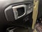 2027 Jeep Wrangler WRANGLER 2-DOOR WILLYS