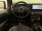 2027 Jeep Wrangler WRANGLER 2-DOOR WILLYS