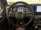 2027 Jeep Wrangler WRANGLER 2-DOOR WILLYS