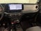 2027 Jeep Wrangler WRANGLER 2-DOOR WILLYS