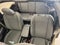 2027 Jeep Wrangler WRANGLER 2-DOOR WILLYS