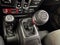 2027 Jeep Wrangler WRANGLER 2-DOOR WILLYS