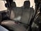 2027 Jeep Wrangler WRANGLER 2-DOOR WILLYS