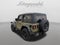 2027 Jeep Wrangler WRANGLER 2-DOOR WILLYS