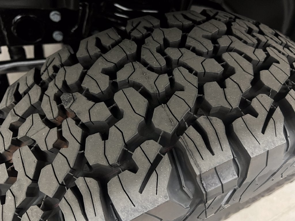2027 Jeep Wrangler WRANGLER 2-DOOR WILLYS