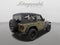 2027 Jeep Wrangler WRANGLER 2-DOOR WILLYS