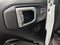 2027 Jeep Wrangler WRANGLER 2-DOOR WILLYS