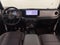 2027 Jeep Wrangler WRANGLER 2-DOOR WILLYS