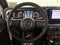 2027 Jeep Wrangler WRANGLER 2-DOOR WILLYS
