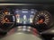 2027 Jeep Wrangler WRANGLER 2-DOOR WILLYS