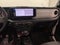 2027 Jeep Wrangler WRANGLER 2-DOOR WILLYS