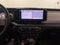 2027 Jeep Wrangler WRANGLER 2-DOOR WILLYS