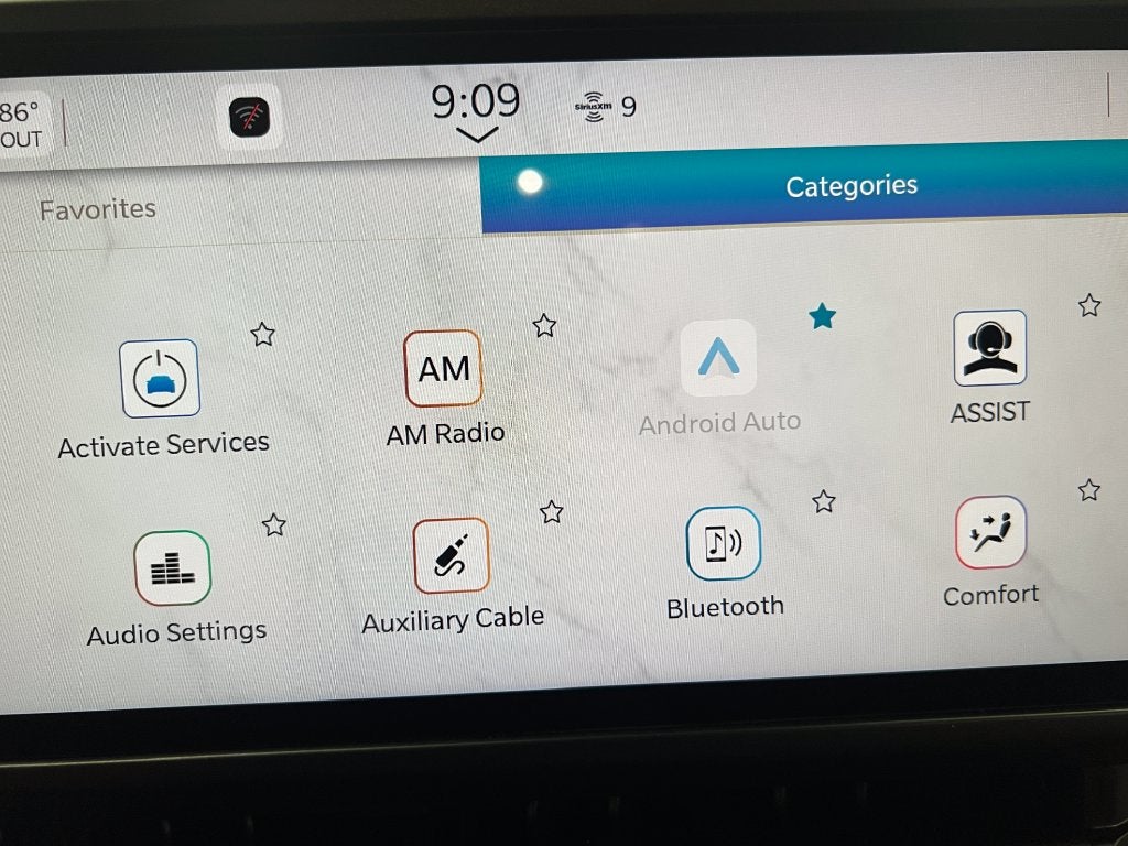 2027 Jeep Wrangler WRANGLER 2-DOOR WILLYS