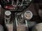 2027 Jeep Wrangler WRANGLER 2-DOOR WILLYS