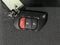 2027 Jeep Wrangler WRANGLER 2-DOOR WILLYS