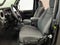 2025 Jeep Wrangler WRANGLER 2-DOOR SPORT