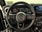 2025 Jeep Wrangler WRANGLER 2-DOOR SPORT