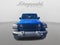 2025 Jeep Wrangler 2-Door Willys 4x4