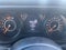 2025 Jeep Wrangler 2-Door Willys 4x4