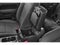 2024 Jeep Wrangler 4-Door Sport 4x4