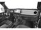 2024 Jeep Wrangler 4-Door Sport 4x4
