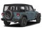 2024 Jeep Wrangler 4-Door Sport 4x4