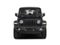 2024 Jeep Wrangler 4-Door Sport 4x4