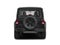 2024 Jeep Wrangler 4-Door Sport 4x4
