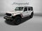 2026 Jeep Wrangler 4-Door Sport