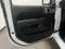 2026 Jeep Wrangler 4-Door Sport