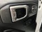 2026 Jeep Wrangler 4-Door Sport