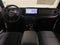 2026 Jeep Wrangler 4-Door Sport