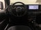 2026 Jeep Wrangler 4-Door Sport