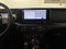 2026 Jeep Wrangler 4-Door Sport