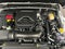 2026 Jeep Wrangler 4-Door Sport