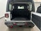 2026 Jeep Wrangler 4-Door Sport