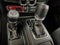 2026 Jeep Wrangler 4-Door Sport