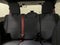 2026 Jeep Wrangler 4-Door Sport