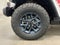 2026 Jeep Wrangler 4-Door Sport