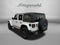 2026 Jeep Wrangler 4-Door Sport