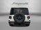 2026 Jeep Wrangler 4-Door Sport